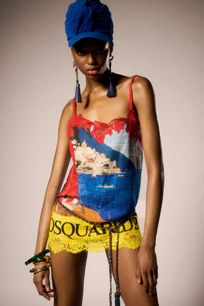 Look 33